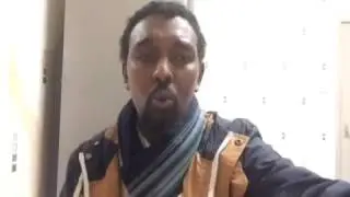 Qoyska qurbaha Iyo waayihiisa