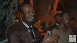 IGIHUGU BY LIVING FOUNTAIN FAMILY CHOIR / RWIMBOGO SDA CHURCH KANOMBE 