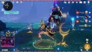 🔥 FULL GEAR TIER 71 INCOMING ⚔️ !GILDA ✨ !GUIDE ✨ !codiciwwm 📅 !schedule 🎬 !social