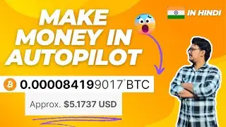 Cryptotab Browser: Mine Free Bitcoin from Mobile and PC