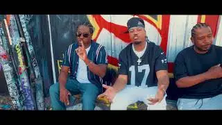 Madd Nation (Go Stupid)