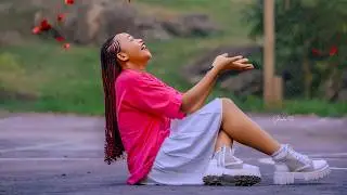 Happy birthday Halima mp4