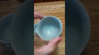 Пиала большая 60руб #ceramic