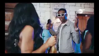 YOUNG DOLPH VIDEO MIXTAPE  FT  DECKSTAR FRANKIE #youngdolph #rip #legend #paperrouteempire