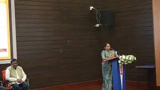 National Seminar And Workshop Rasabhishak 2025