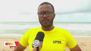Projeto social revela atletas campe&otilde;es de bodyboard