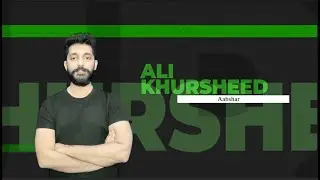 Aabshar's Fall 2024 Techstars Demo Day Pitch