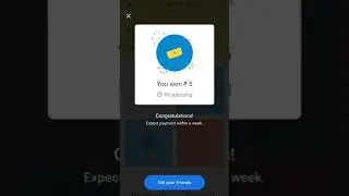 Scratch Cards On Google pay App | Google pay new Offer 2020