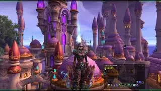 FINAL Wakening Essence Opening #15 - All Legendaries Collected!