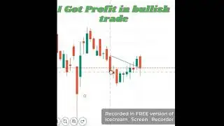 I got profit in ITC company date 10-07-2024