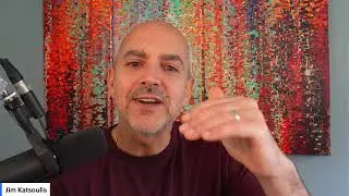 Talking To The Negative Voice In Your Head