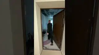 Ремонт квартиры в ЖК Sky House: стены готовы, что дальше?
