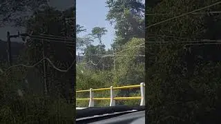 kemacetan di weleri #macet #mudik #ramadhan2024