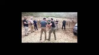 CARSHOOTING....NO MOLTO DI PI&Ugrave;.