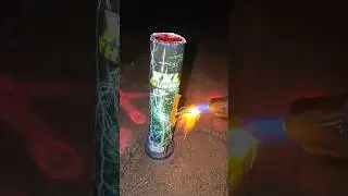 Klasek - XXL Thunder (20g NEC)