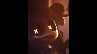 Murder drones (cynessa) |new jeans (slowed)| &lsquo;&rsquo;murder drones edit&rdquo; #edit #cynmurderdrones