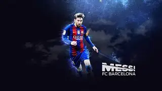 FC Barcelona photo 2018/ Фото Барселоны 2018