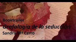 Booktrailer 