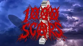 An interview with 1000 Scars
