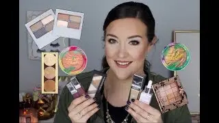 TOP 10 PHYSICIANS FORMULA PRODUCTS | BRANDS BEST