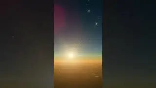 How does astrospirituality enlighten our human consciousness? (waypoints 1-3 of 6)