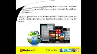 Web Design Company in Jaipur