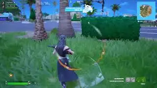 Duo Zero Build Console Cup