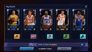 Played 5 matches in HEAD TO HEAD(PVP) with the Starting line-up, How many matches I won?