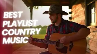 Most Loved Classic Country Ballads &ndash; Songs That Touch Every Heart |