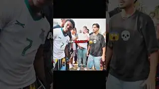 IShowSpeed Loses His Mind Over AIR MAGIC 😱🎩
