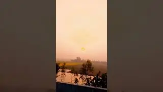 Amar gum parani bondo Tumi Kon asmanir thara