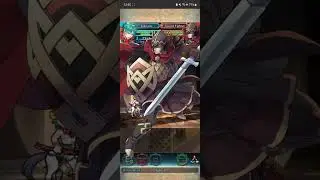 Summer Ephraim true solo vs abyssal Veyle