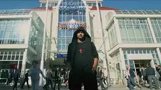 Mersal Theme Music Vetri Mass Theme