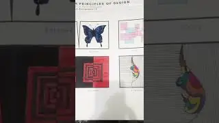 principles of design #art
