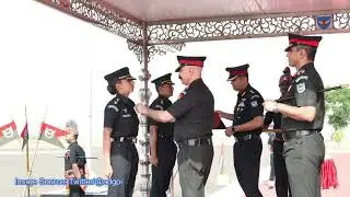 Pragmatic evaluation of Colonel-rank women commanding officers sought #indianarmy