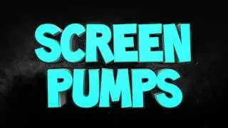 Screen Moves