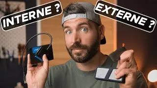 Mac & SSD : Faut-il payer plus &agrave; l&rsquo;achat ?