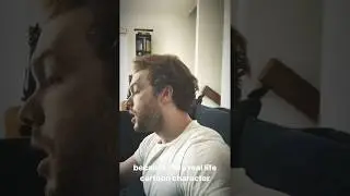 Cameron Monaghan sings Go the Distance