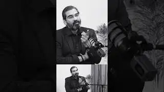 Male Sex Education||How Do Sex Happens In A Male ||Awareness|Dr Biswajit Nanda||Andrologist