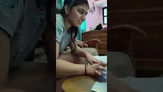 Diksha ka result reaction | CBSE 12th result 2025 |