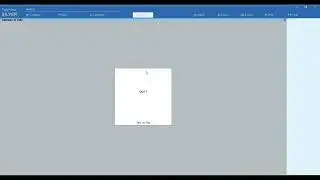 Print outstanding customer Balance in Sales Invoice