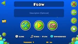 VERIFIED!!! TOXIC EXTREME DEMON CHALLENGE BY ME [GEOMETRY DASH]