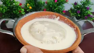 Traditional दूध पीठा बनाने का अभी तक का सबसे आसान तरीका #food #mycooking #youtubeviralvideo#recipe 