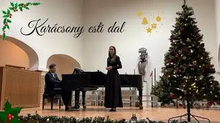 Abigél musical - 