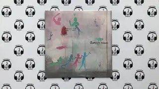 Cups N Cakes Vinyl Unveil: Sunset Rubdown - Shut Up I Am Dreaming