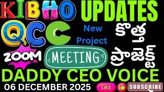 6 December 2025