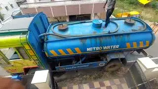 Attention please!!! Do you all face the same problem?