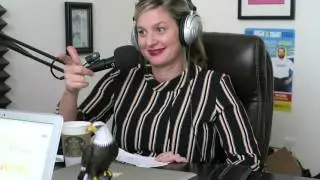 Wipegate Update: Bidet - YMH 333