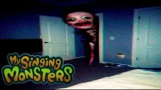 My Singing Monsters Episode 9 - i am playing again