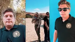 Kevin Teppo subscribe to my channel.